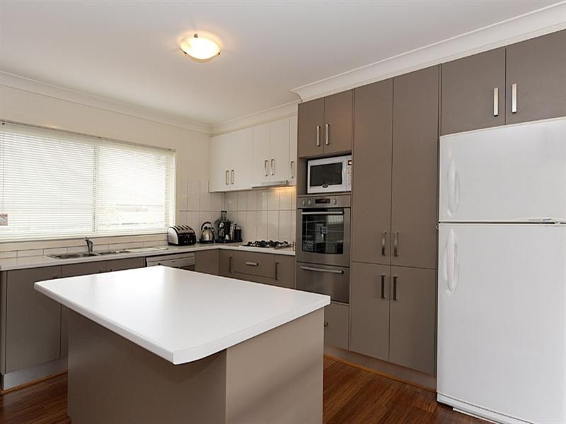 13 Wattletree Road, Ferntree Gully VIC 3156