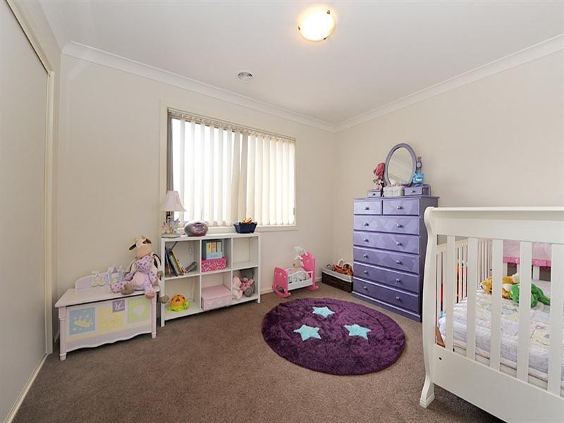 13 Wattletree Road, Ferntree Gully VIC 3156