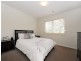 13 Wattletree Road, Ferntree Gully VIC 3156