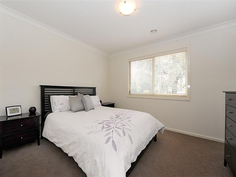 13 Wattletree Road, Ferntree Gully VIC 3156