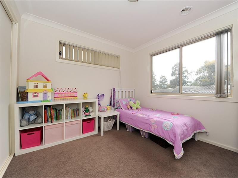 13 Wattletree Road, Ferntree Gully VIC 3156