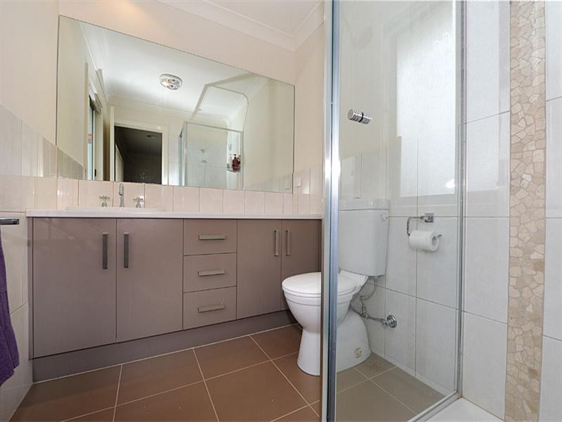 13 Wattletree Road, Ferntree Gully VIC 3156