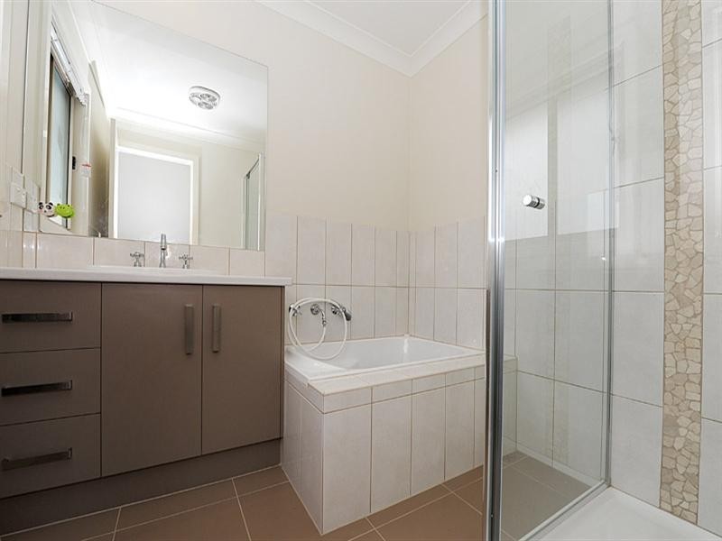 13 Wattletree Road, Ferntree Gully VIC 3156