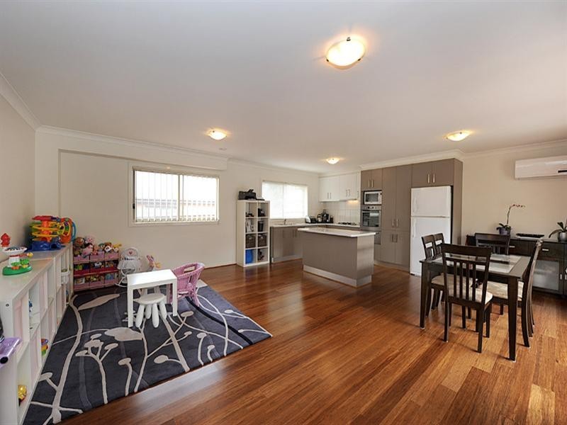 13 Wattletree Road, Ferntree Gully VIC 3156