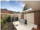 13 Wattletree Road, Ferntree Gully VIC 3156