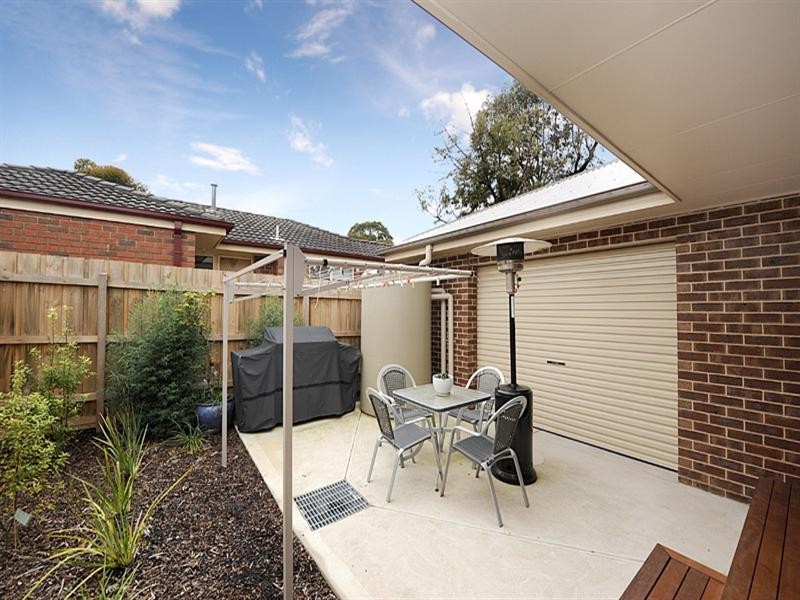 13 Wattletree Road, Ferntree Gully VIC 3156