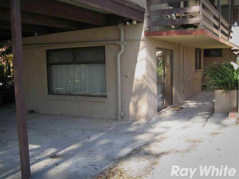 268A Forest Road, Boronia VIC 3155