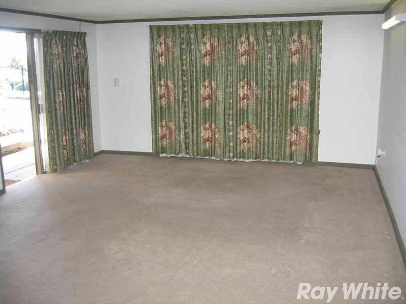 268A Forest Road, Boronia VIC 3155