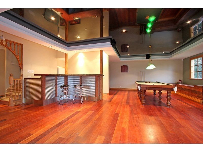 50 Morris Road, Upwey VIC 3158