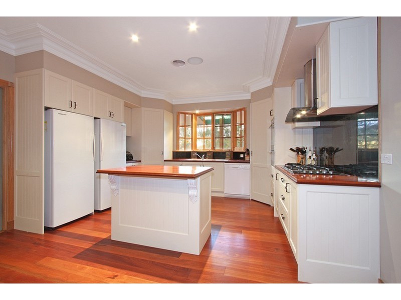 50 Morris Road, Upwey VIC 3158