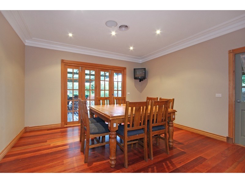 50 Morris Road, Upwey VIC 3158