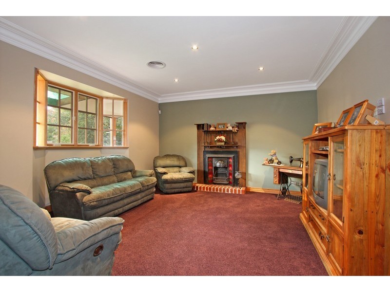 50 Morris Road, Upwey VIC 3158