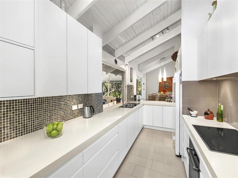 8 Dalrymple Crescent, Pymble NSW 2073