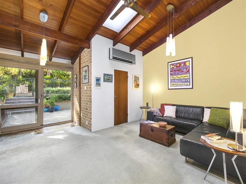 8 Dalrymple Crescent, Pymble NSW 2073