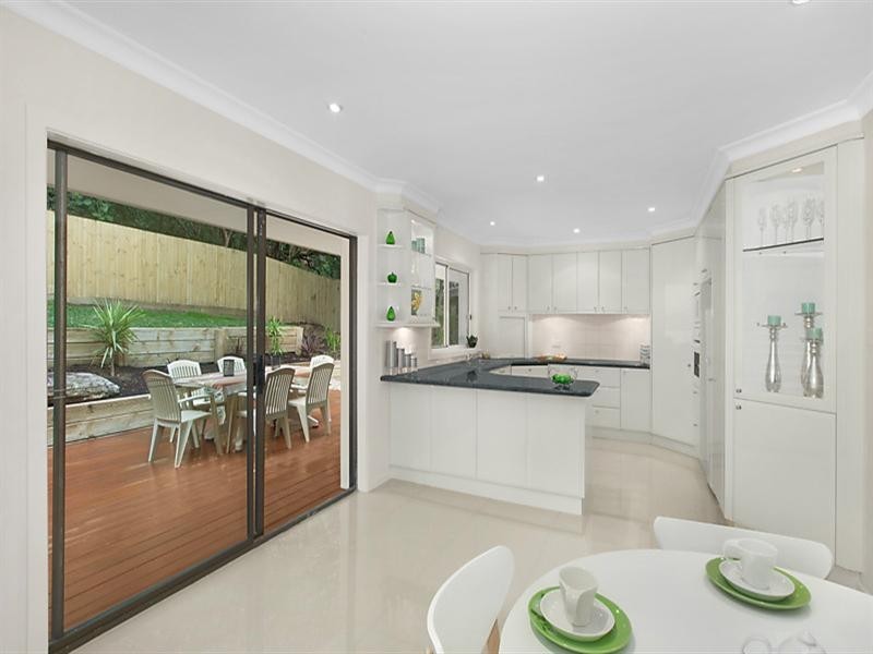 23 Mcrae Place, Turramurra NSW 2074