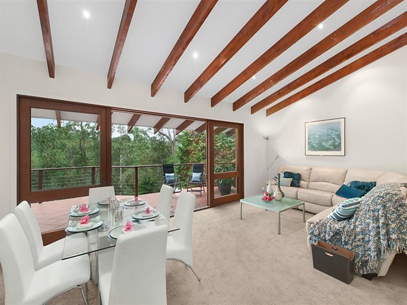 23 Mcrae Place, Turramurra NSW 2074