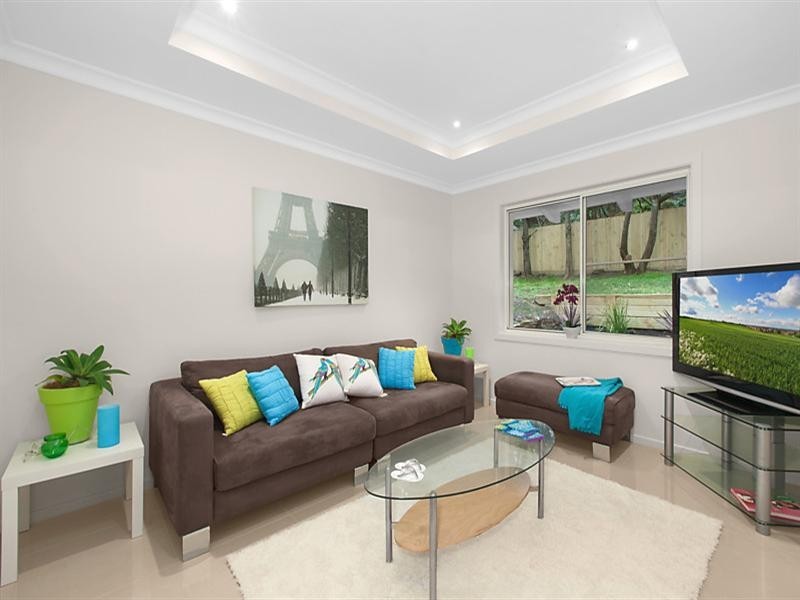 23 Mcrae Place, Turramurra NSW 2074