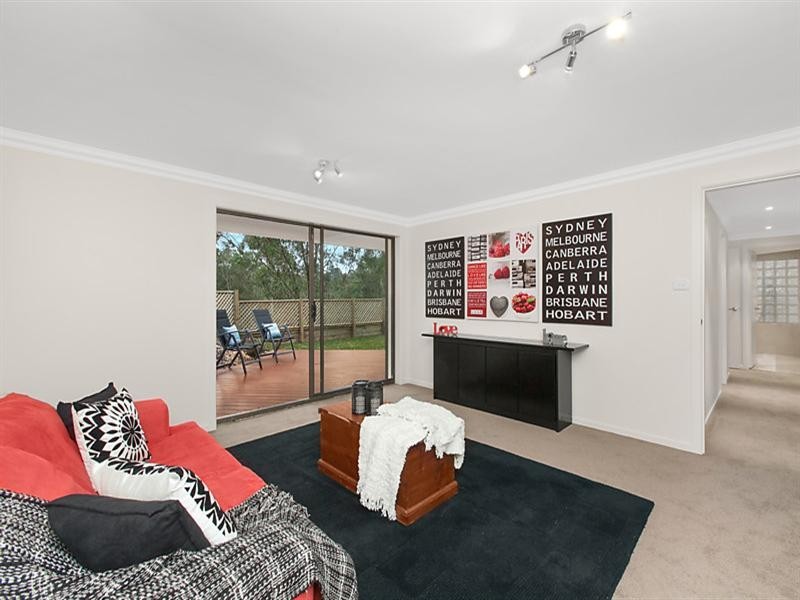 23 Mcrae Place, Turramurra NSW 2074