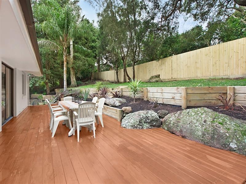 23 Mcrae Place, Turramurra NSW 2074