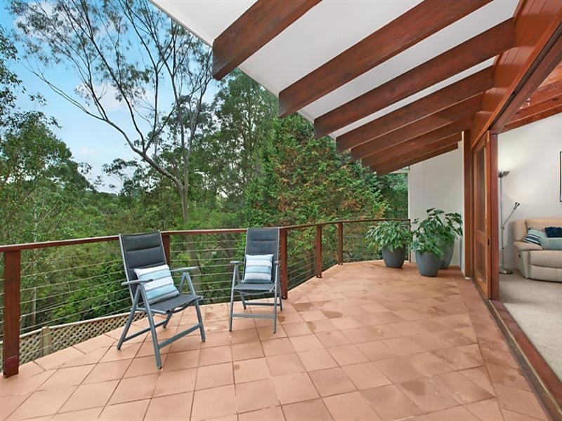 23 Mcrae Place, Turramurra NSW 2074