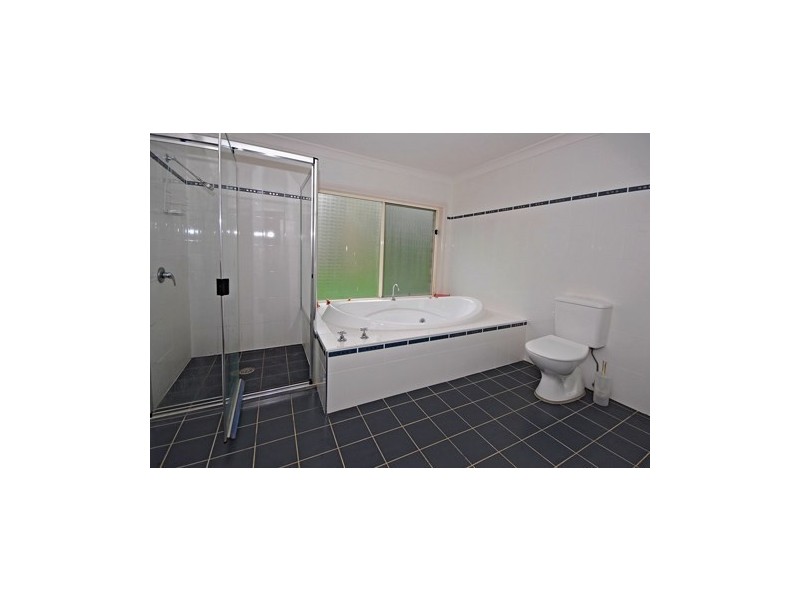 28 Blytheswood Avenue, Warrawee NSW 2074