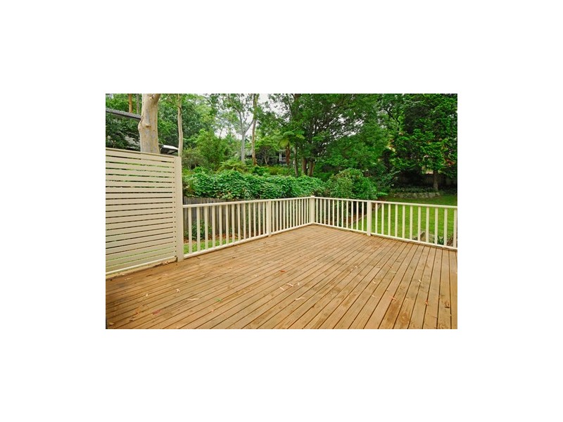 28 Blytheswood Avenue, Warrawee NSW 2074