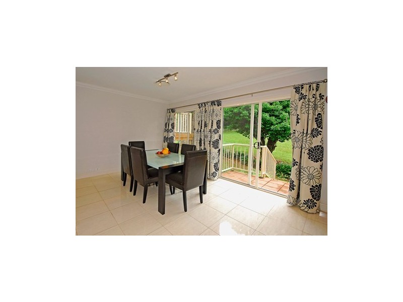 28 Blytheswood Avenue, Warrawee NSW 2074