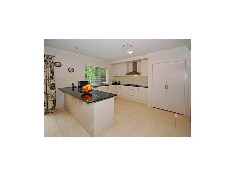 28 Blytheswood Avenue, Warrawee NSW 2074