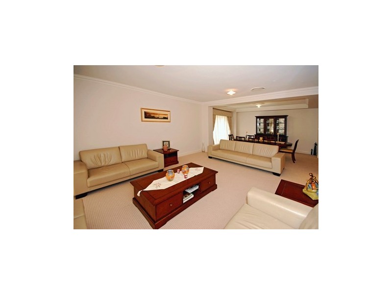 28 Blytheswood Avenue, Warrawee NSW 2074