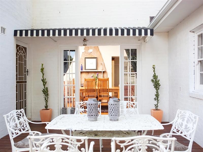 8 Eurong Street, Wahroonga NSW 2076