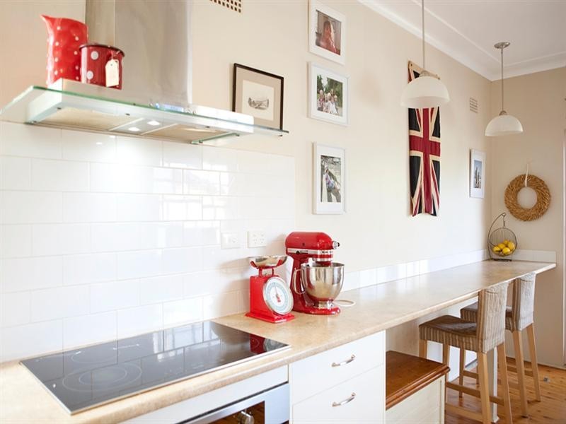 8 Eurong Street, Wahroonga NSW 2076