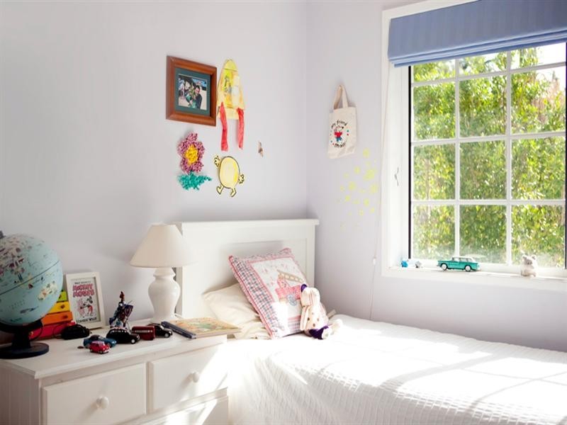 8 Eurong Street, Wahroonga NSW 2076