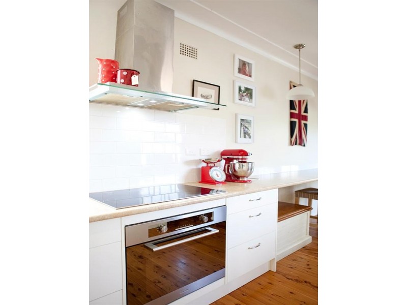 8 Eurong Street, Wahroonga NSW 2076