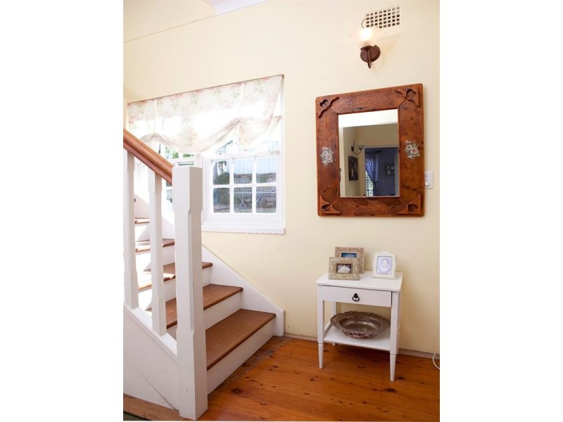 8 Eurong Street, Wahroonga NSW 2076