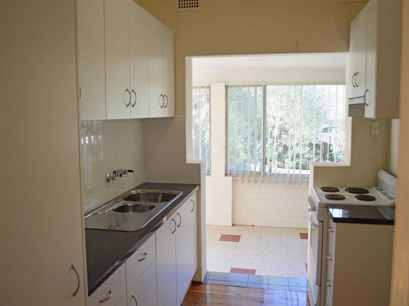 1 Inverallan Avenue, Pymble NSW 2073