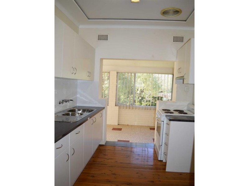 1 Inverallan Avenue, Pymble NSW 2073