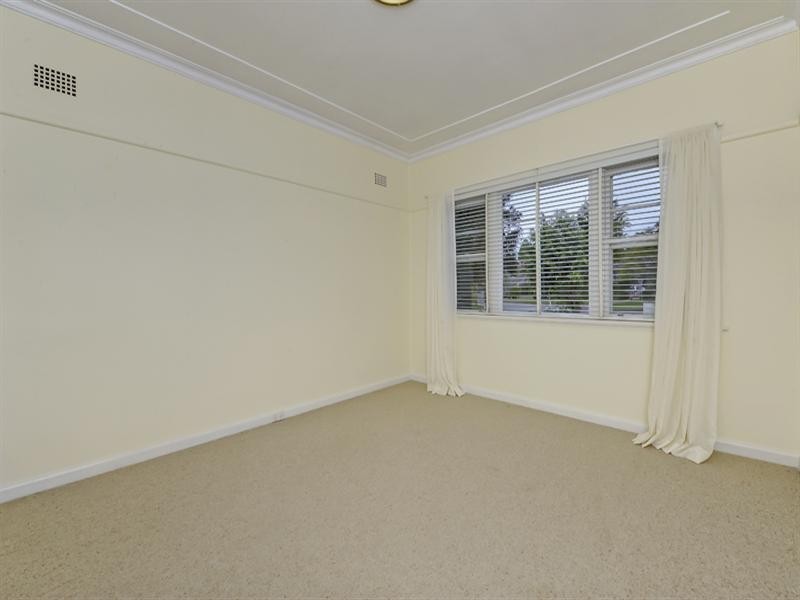 9 Hewitt Avenue, Wahroonga NSW 2076