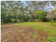 Lot A and B 9 Hewitt Avenue, Wahroonga NSW 2076