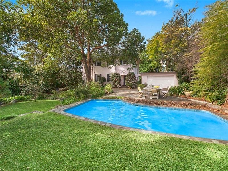 73 Hastings Road, Warrawee NSW 2074