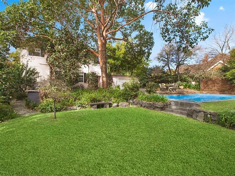 73 Hastings Road, Warrawee NSW 2074