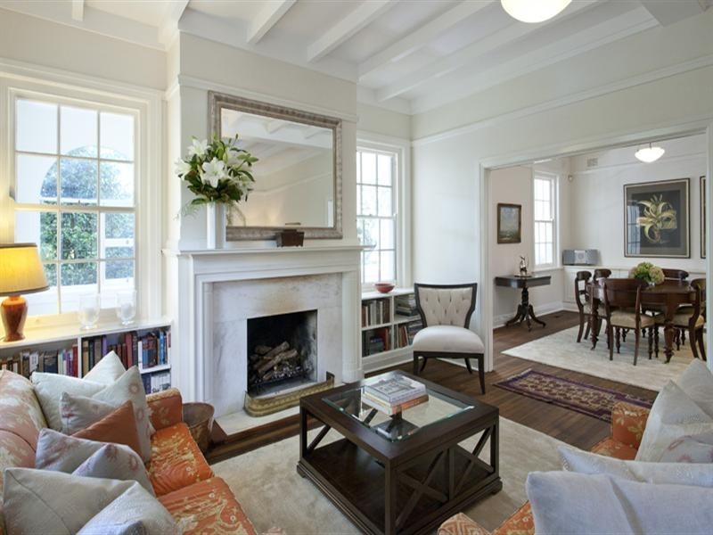 73 Hastings Road, Warrawee NSW 2074