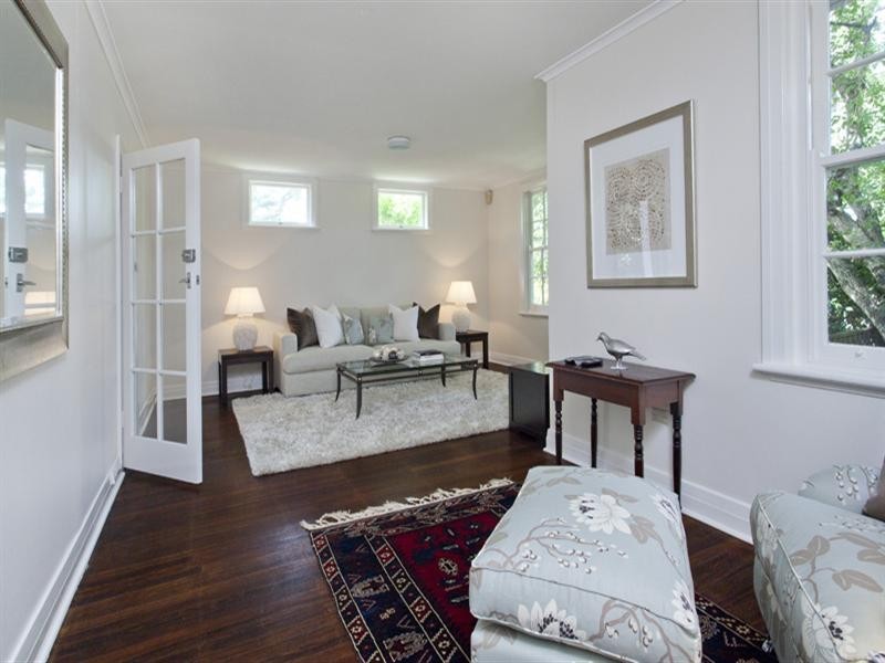 73 Hastings Road, Warrawee NSW 2074