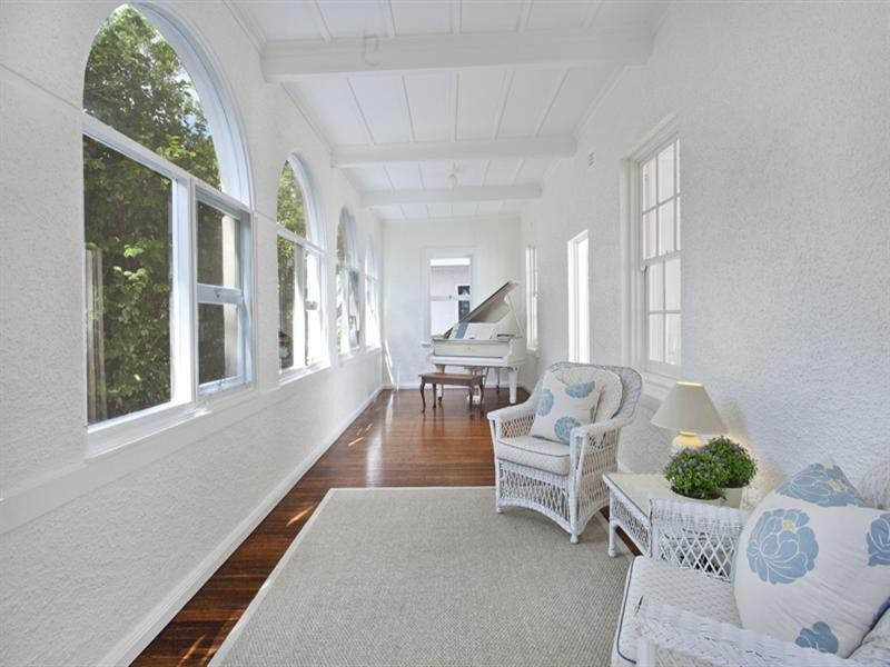 73 Hastings Road, Warrawee NSW 2074