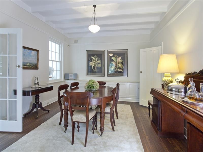 73 Hastings Road, Warrawee NSW 2074