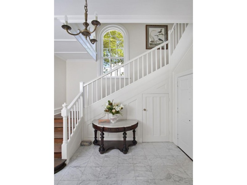 73 Hastings Road, Warrawee NSW 2074