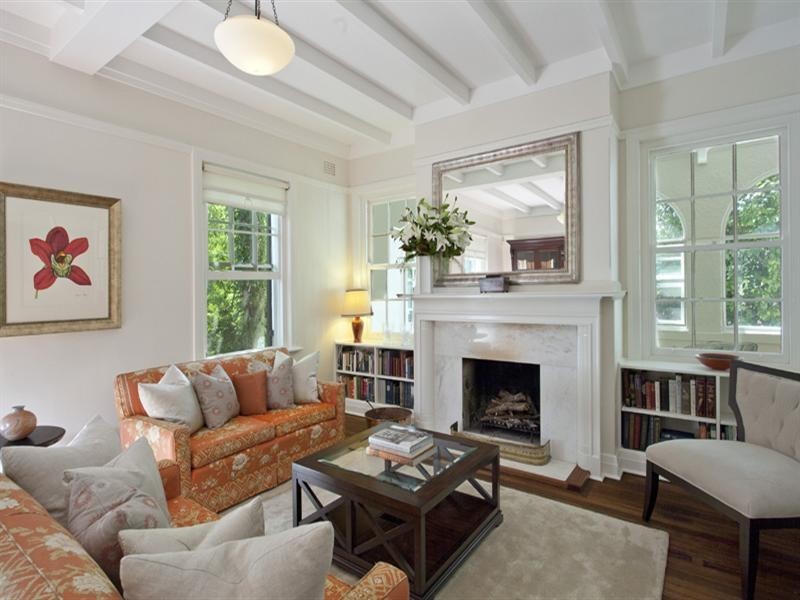 73 Hastings Road, Warrawee NSW 2074