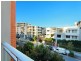 405/1 Stromboli Straight, Wentworth Point NSW 2127