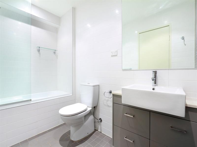 405/1 Stromboli Straight, Wentworth Point NSW 2127