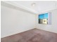 405/1 Stromboli Straight, Wentworth Point NSW 2127