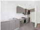 405/1 Stromboli Straight, Wentworth Point NSW 2127